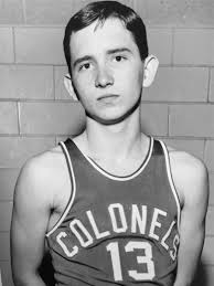 Best Players in 9th Region History