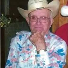 Obituary information for James 'J.N.' Justus
