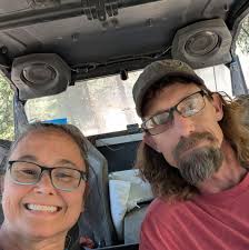 Corner to corner blanket pattern for Caron Chunky Cakes?