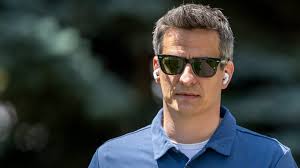 Will Discovery Global and Versant Merge?