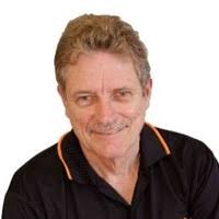 10+ "Moule" profiles