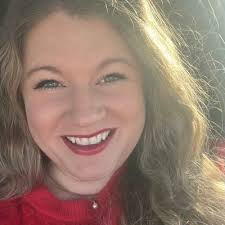 Mariah Carter (@MariahECarter)