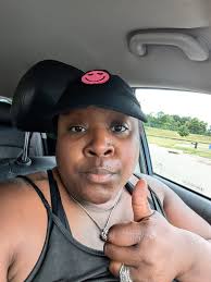 Walked/jogged today around sunset Park 🌞