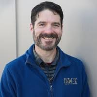 Thanks to Vinnie's and to my great leaders Terry McDonald and Bethany  Cartledge for such an amazing opportunity!