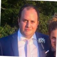 Peter Laptewicz Email & Phone Number