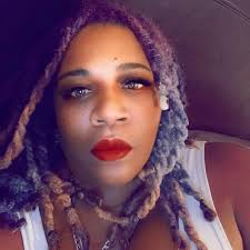 Floetry Say Yes vs Jill Scott He Loves Me