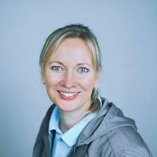 Kontakt Oberrain anderskompetent Salzburg