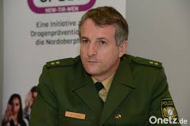 Entdecke günstige private ferienwohnungen, apartments und gästezimmer in petrovice auf top petrovice ferienwohnungen. Neues Abkommen Zwischen Deutschland Und Tschechien Polizei Bekommt Mehr Grenzuberschreitende Rechte Onetz