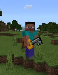 It allows for dual wielding. Keyblades Swords Texture Minecraft Pe Texture Packs