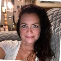 Dana Boylan's Instagram, Twitter & Facebook