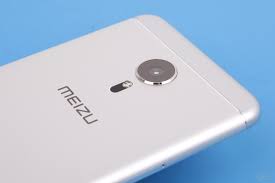 Ubuntu Touch: Meizu Pro 5 Ubuntu ...