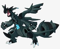 Some of the coloring page names are giratina in altered form from pokemon coloring coloring online, unique legendary pokemon clssicos e lendrios, giratina origin form sketch by coolman6 on deviantart, legendary pokemon coloring giratina vs rayquaza legendary pokemon colouring. Pokemon Zekrom Plush Dialga Palkia Giratina Arceus Fusion 1040x768 Png Download Pngkit