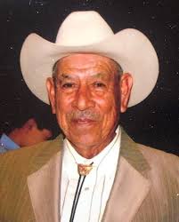 Francisco L. Silvas Sr.