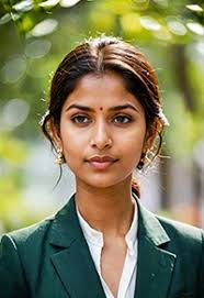 Xeris Biopharma CEO Pay Jumps 107%, Executives See Large Compensation  Increases