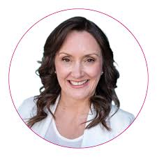 Women in Life Sciences 2025