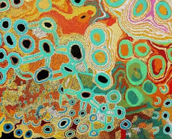 Http Www Japingka Com Au Articles Aboriginal Dot We Bring To You The Most Acclaimed Dot Pai Aboriginal Art Indigenous Australian Art Aboriginal Painting