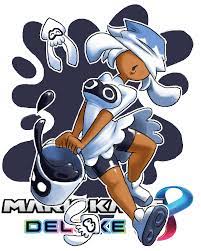 Inked Minus8 Minus8 Know Your Meme Memes Ink