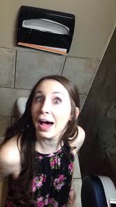 Kelsey Pangerl (@KPan45)