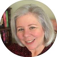 Love Triangles, Discovering Jesus the Jew in Today's Israel by Bobbie Ann  Cole