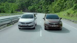 To make it fair for eu jin, gc makes. What S The Difference With Perodua Bezza Mypf My
