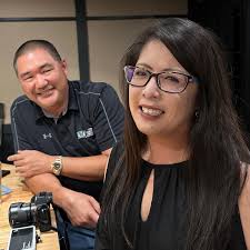 Dara Young ♓️ (@darayoung) • Instagram photos and videos