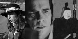 Sam Cooke's 'A Change Is Gonna Come' and the Audacity of Hope