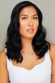 Kent Hammer's Instagram, Twitter & Facebook