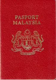 Now let's learn how to get vietnam visa in kuala lumpur in details: Vietnam Visa Requirement For Malaysian Malaysia Passport Holders