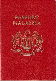 Some countries' visa requirements for malaysians can vary depending on factors such as the length of time they intend to stay and the purpose of their journey to the destination. Vietnam Visa Requirement For Malaysian Malaysia Passport Holders