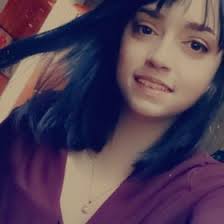 Leann Edwards (leann1998)