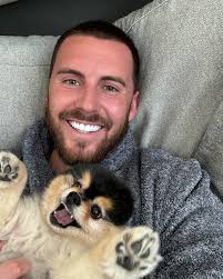 I'm just a normal guy living his dream ❤️ This is the first year since  @whiteandcodxb opened that I really took some time for myself. I ticked off  so many bucket list