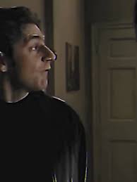 Exploring the Theme of Vibes in The Sopranos