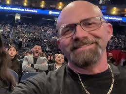 Jeremiah Daniel Smeby's Funeral Details