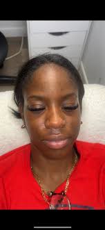 Where are the Orlando boosters? I need lululemon, skims, perfume etc😩