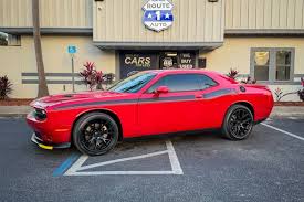 Image result for Redline Red 2015 Dodge