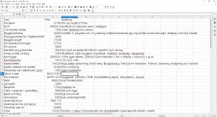 Image result for site:byggahus.se fyllnad