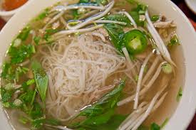 4 min recette de salade vietnamienne aux fruits de mer pour les. Recettes De Cuisine Vietnamienne Et De Cuisine Vegetarienne