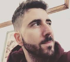 LO ABSOLUTO NO EXISTE: SERIE VIDEOARTISTAS/1