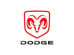 Dodge Logo Ram Red Towhooks Eu Manufacturing Wholesale And Retail Trading Dodge Logo Dodge Dodge Charger Daytona