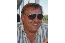 Terrin Eberhardt Obituary (2013)