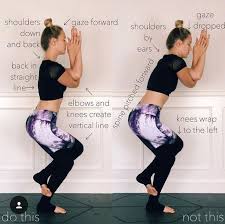 Base Chakra Eagle Pose Yoga Yoga Poses Yoga Postures