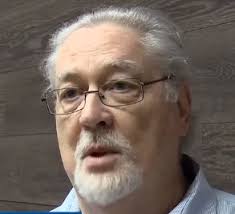 9th ANNUAL REGIONAL STUDENT SCHOLARS FORUM April 5, 2024