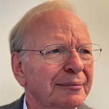 Three new trustees for Birmingham charity as it prepares for a 'New Normal' 