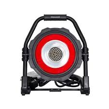 5.0 out of 5 stars 1. Honeywell Led Work Light With Touch Dimming Tripod And Emergency Light Sam S Club