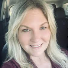 Whirlpool washer pump keeps running after cycle?