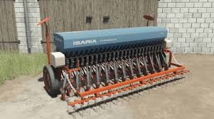 Image result for Isaria sp.