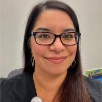 50+ "Debra Gutierrez" profiles