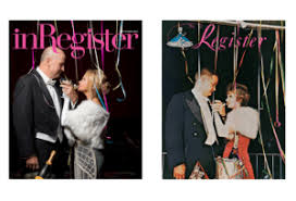 Music Man: Peyton McMahon finds his voice in the music world