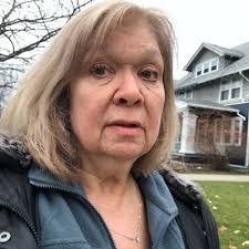 Jacques Delgado (@delgado_jacques)