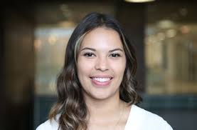 UROP Leaders 2019-2020